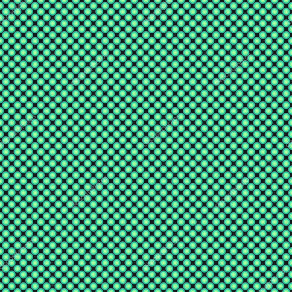 Abstract Geometric Pattern Generative 436923270 - WDRFree Vector illustration of Abstract Geometric Pattern Generative 436923270