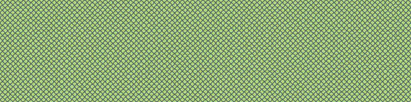 Soyut Geometrik Desen üretken hesaplayıcı sanat vektörü çizimi