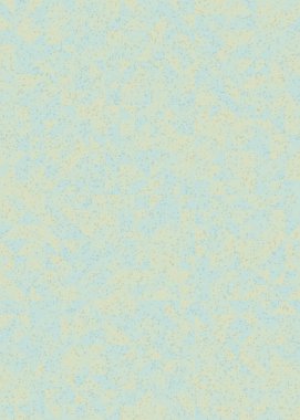 Soyut Geometrik Desen, üretken hesaplama sanatı çizimi