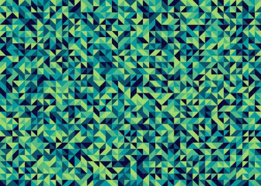 soyut dijital duvar kağıdı, dekoratif desen