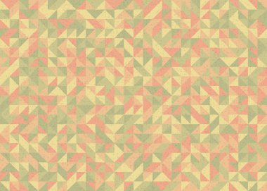 soyut dijital duvar kağıdı, dekoratif desen