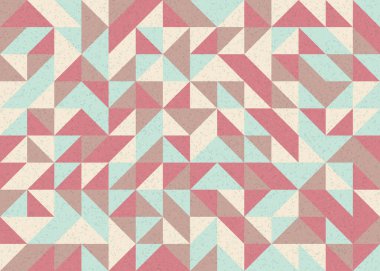 soyut dijital duvar kağıdı, dekoratif desen