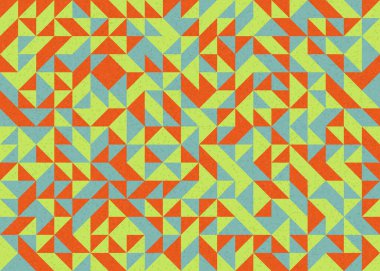 soyut dijital duvar kağıdı, dekoratif desen