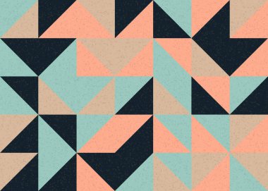 soyut dijital duvar kağıdı, dekoratif desen