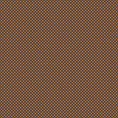 Soyut geometrik desen, sanat çizimi