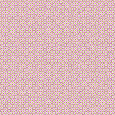 Soyut geometrik desen, sanat çizimi