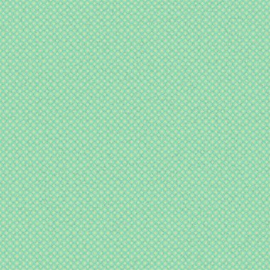 Soyut geometrik desen, sanat çizimi