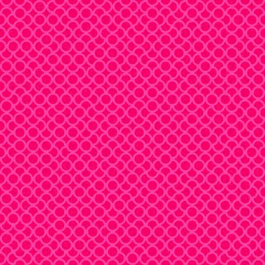 Soyut geometrik desen, sanat çizimi