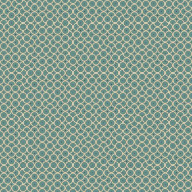 Soyut geometrik desen, sanat çizimi