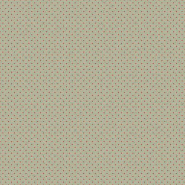 Soyut çapraz desenli üretken hesaplama sanatı çizimi