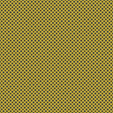 Soyut geometrik desen, sanat çizimi