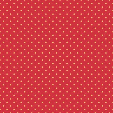 Soyut geometrik desen, sanat çizimi