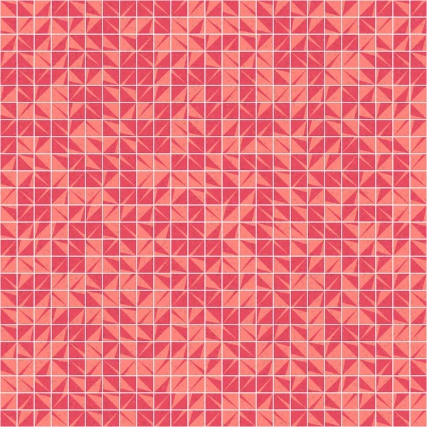 Soyut çapraz desenli üretken hesaplama sanatı çizimi