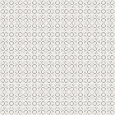 Soyut çapraz desen, üretken hesaplama sanatı illüstrasyonu