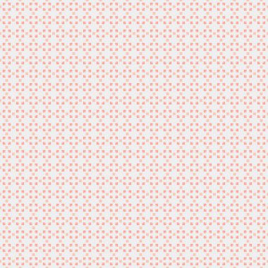 Soyut çapraz desen, üretken hesaplama sanatı illüstrasyonu