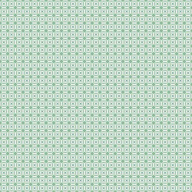 Soyut çapraz desen, üretken hesaplama sanatı illüstrasyonu