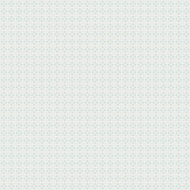 Soyut çapraz desen, üretken hesaplama sanatı illüstrasyonu