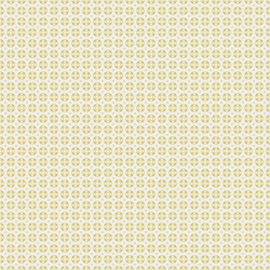 Soyut çapraz desen, üretken hesaplama sanatı illüstrasyonu