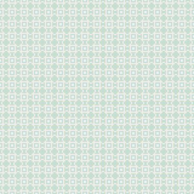 Soyut çapraz desen, üretken hesaplama sanatı illüstrasyonu