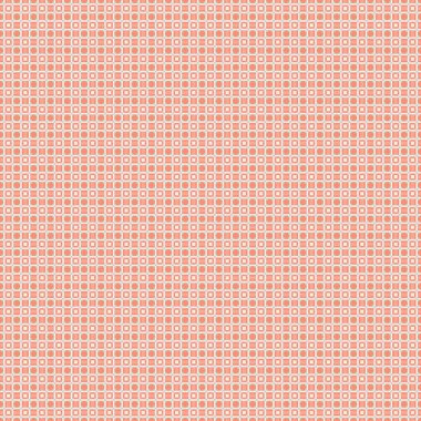 Soyut çapraz desen, üretken hesaplama sanatı illüstrasyonu