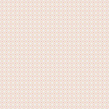 Soyut çapraz desen, üretken hesaplama sanatı illüstrasyonu