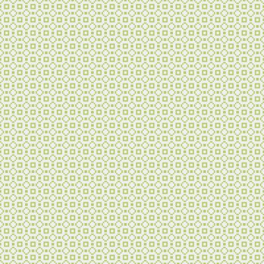 Soyut çapraz desen, üretken hesaplama sanatı illüstrasyonu