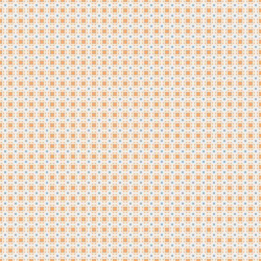 Soyut çapraz desen, üretken hesaplama sanatı illüstrasyonu