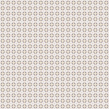 Soyut çapraz desen, üretken hesaplama sanatı illüstrasyonu