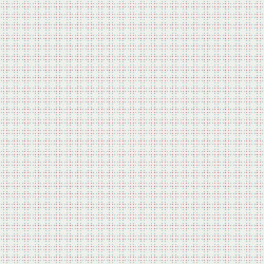 Soyut çapraz desen, üretken hesaplama sanatı illüstrasyonu