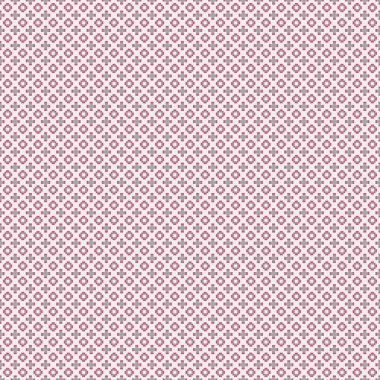 Soyut çapraz desen, üretken hesaplama sanatı illüstrasyonu