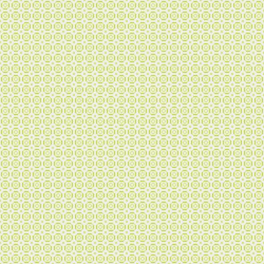 Soyut çapraz desen, üretken hesaplama sanatı illüstrasyonu