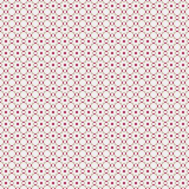 Soyut çapraz desen, üretken hesaplama sanatı illüstrasyonu