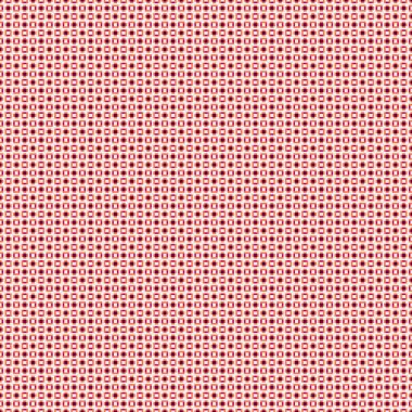 Soyut çapraz desen, üretken hesaplama sanatı illüstrasyonu