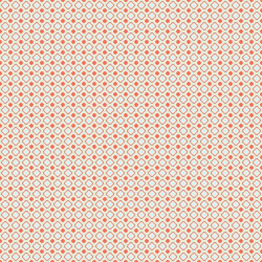 Soyut çapraz desen, üretken hesaplama sanatı illüstrasyonu