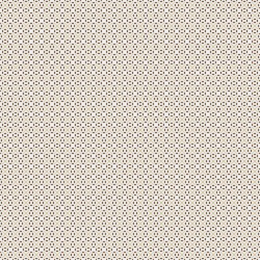 Soyut çapraz desen, üretken hesaplama sanatı illüstrasyonu