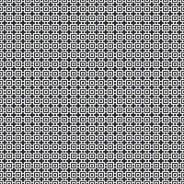 Soyut çapraz desen, üretken hesaplama sanatı illüstrasyonu