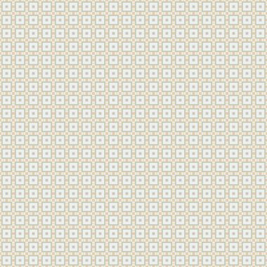 Soyut çapraz desenli üretken hesaplama sanatı çizimi