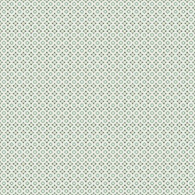 Soyut çapraz desenli üretken hesaplama sanatı çizimi