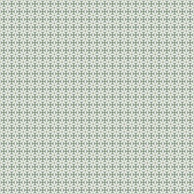 Soyut çapraz desenli üretken hesaplama sanatı çizimi