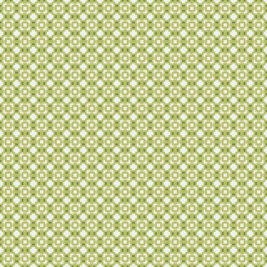 Soyut çapraz desenli üretken hesaplama sanatı çizimi