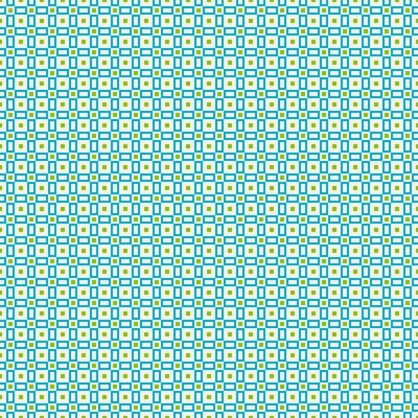 Soyut çapraz desenli üretken hesaplama sanatı çizimi