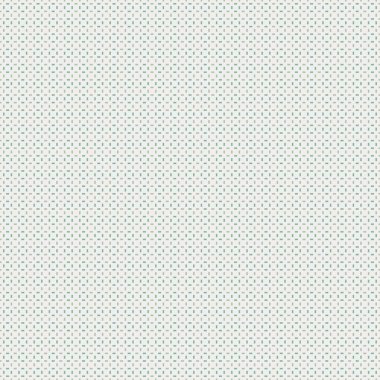 Soyut çapraz desenli üretken hesaplama sanatı çizimi