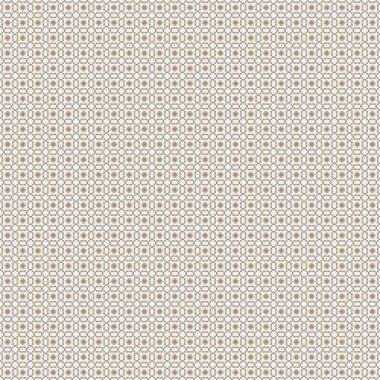 Soyut çapraz desenli üretken hesaplama sanatı çizimi