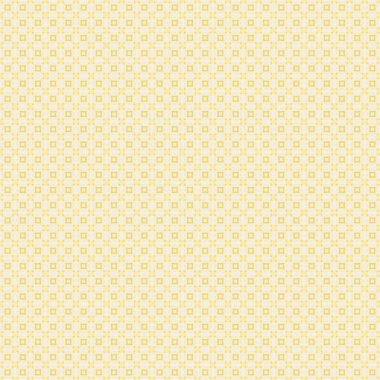 Soyut çapraz desenli üretken hesaplama sanatı çizimi