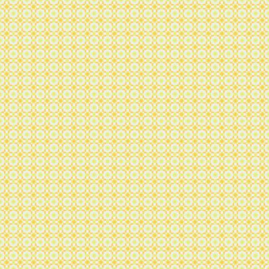 Soyut çapraz desenli üretken hesaplama sanatı çizimi