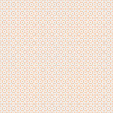 Soyut çapraz desenli üretken hesaplama sanatı çizimi