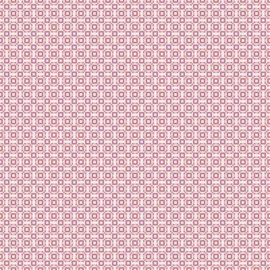 Soyut çapraz desenli üretken hesaplama sanatı çizimi