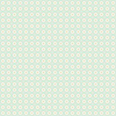 Soyut çapraz desenli üretken hesaplama sanatı çizimi