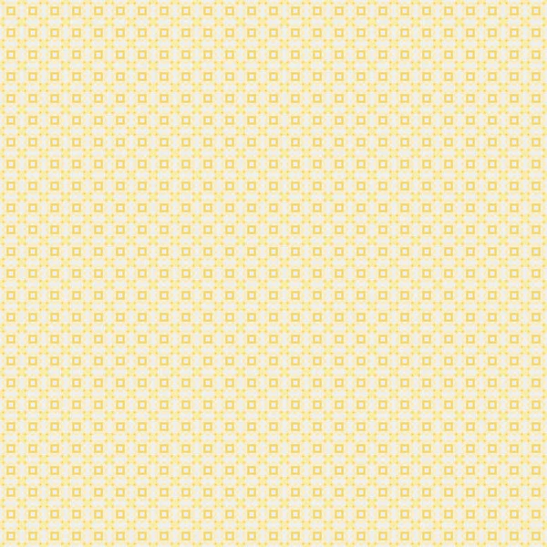 Soyut çapraz desenli üretken hesaplama sanatı çizimi