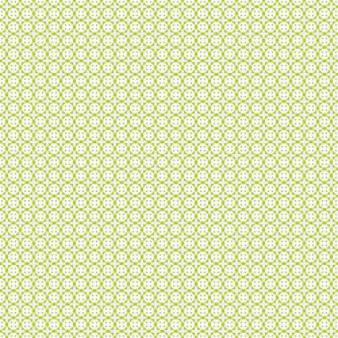 Soyut çapraz desenli üretken hesaplama sanatı çizimi